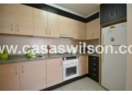 Bestaande bouw - Appartement - Guardamar del Segura - Costa Blanca