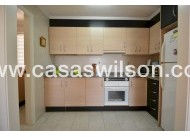 Bestaande bouw - Appartement - Guardamar del Segura - Costa Blanca