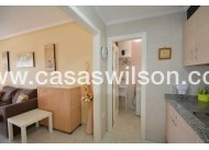 Bestaande bouw - Appartement - Guardamar del Segura - Costa Blanca