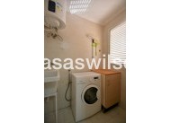 Bestaande bouw - Appartement - Guardamar del Segura - Costa Blanca