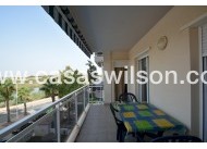 Bestaande bouw - Appartement - Guardamar del Segura - Costa Blanca