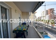 Bestaande bouw - Appartement - Guardamar del Segura - Costa Blanca