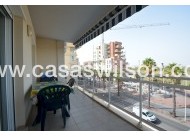 Bestaande bouw - Appartement - Guardamar del Segura - Costa Blanca