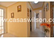 Bestaande bouw - Appartement - Guardamar del Segura - Costa Blanca