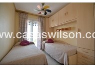 Bestaande bouw - Appartement - Guardamar del Segura - Costa Blanca