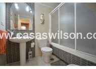 Bestaande bouw - Appartement - Guardamar del Segura - Costa Blanca