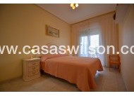 Bestaande bouw - Appartement - Guardamar del Segura - Costa Blanca