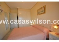 Bestaande bouw - Appartement - Guardamar del Segura - Costa Blanca