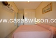 Bestaande bouw - Appartement - Guardamar del Segura - Costa Blanca