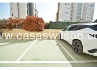 Bestaande bouw - Appartement - Guardamar del Segura - Costa Blanca