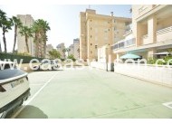 Bestaande bouw - Appartement - Guardamar del Segura - Costa Blanca