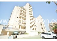 Bestaande bouw - Appartement - Guardamar del Segura - Costa Blanca