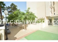 Bestaande bouw - Appartement - Guardamar del Segura - Costa Blanca