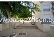 Bestaande bouw - Appartement - Guardamar del Segura - Costa Blanca
