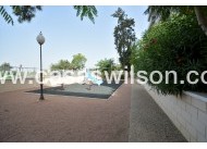 Bestaande bouw - Appartement - Guardamar del Segura - Costa Blanca