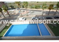 Bestaande bouw - Appartement - Guardamar del Segura - Costa Blanca