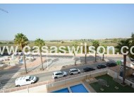Bestaande bouw - Appartement - Guardamar del Segura - Costa Blanca