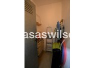 Bestaande bouw - Appartement - Guardamar del Segura - Costa Blanca