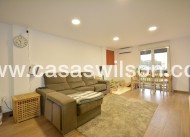 Bestaande bouw - Appartement - Guardamar del Segura - Costa Blanca