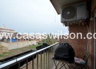 Bestaande bouw - Appartement - Guardamar del Segura - Costa Blanca
