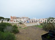 Bestaande bouw - Appartement - Guardamar del Segura - Costa Blanca