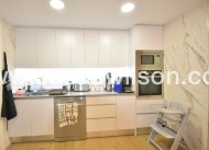 Bestaande bouw - Appartement - Guardamar del Segura - Costa Blanca
