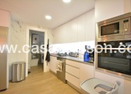 Bestaande bouw - Appartement - Guardamar del Segura - Costa Blanca