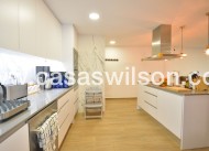 Bestaande bouw - Appartement - Guardamar del Segura - Costa Blanca
