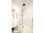 Bestaande bouw - Appartement - Guardamar del Segura - Costa Blanca