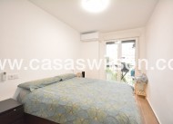 Bestaande bouw - Appartement - Guardamar del Segura - Costa Blanca