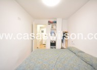 Bestaande bouw - Appartement - Guardamar del Segura - Costa Blanca