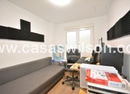Bestaande bouw - Appartement - Guardamar del Segura - Costa Blanca