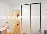 Bestaande bouw - Appartement - Guardamar del Segura - Costa Blanca