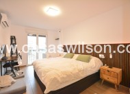 Bestaande bouw - Appartement - Guardamar del Segura - Costa Blanca