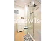 Bestaande bouw - Appartement - Guardamar del Segura - Costa Blanca