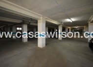 Bestaande bouw - Appartement - Guardamar del Segura - Costa Blanca