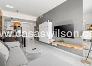 Bestaande bouw - Appartement - Guardamar del Segura - Costa Blanca