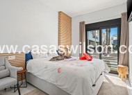 Bestaande bouw - Appartement - Guardamar del Segura - Costa Blanca