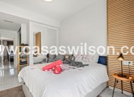 Bestaande bouw - Appartement - Guardamar del Segura - Costa Blanca