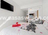 Bestaande bouw - Appartement - Guardamar del Segura - Costa Blanca