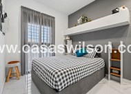 Bestaande bouw - Appartement - Guardamar del Segura - Costa Blanca