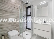 Bestaande bouw - Appartement - Guardamar del Segura - Costa Blanca