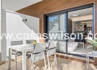 Bestaande bouw - Appartement - Guardamar del Segura - Costa Blanca
