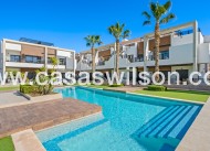 Bestaande bouw - Appartement - Guardamar del Segura - Costa Blanca