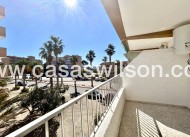 Bestaande bouw - Appartement - Guardamar del Segura - Costa Blanca