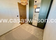 Bestaande bouw - Appartement - Guardamar del Segura - Costa Blanca