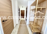 Bestaande bouw - Appartement - Guardamar del Segura - Costa Blanca