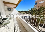 Bestaande bouw - Appartement - Guardamar del Segura - Costa Blanca