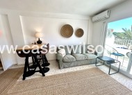 Bestaande bouw - Appartement - Guardamar del Segura - Costa Blanca
