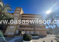 Bestaande bouw - Appartement - Guardamar del Segura - Costa Blanca